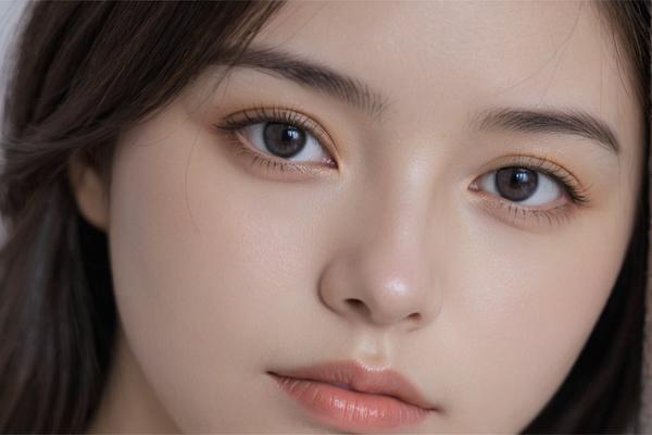 李婷