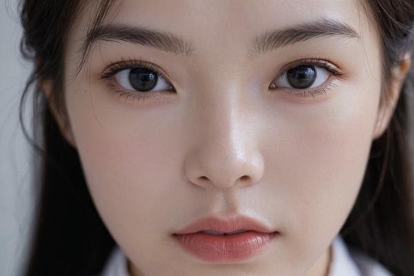 张莹莹