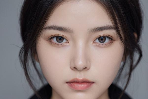 李强