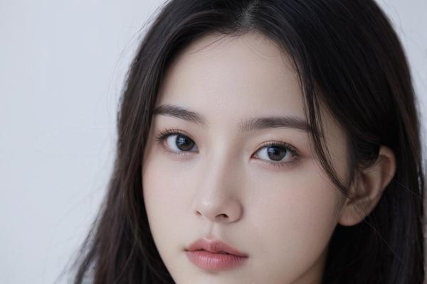 李生梅