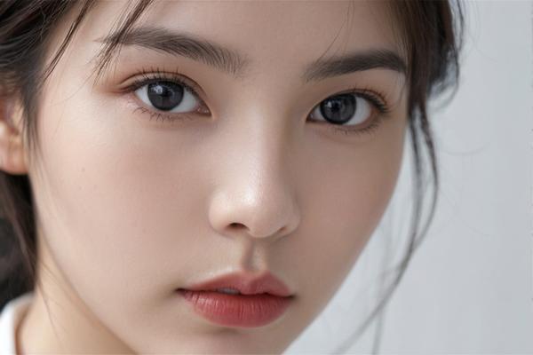 4、个性化定制拒绝模板化