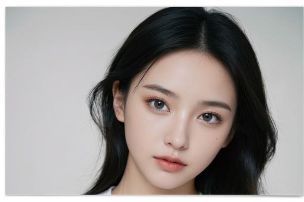刘扬波