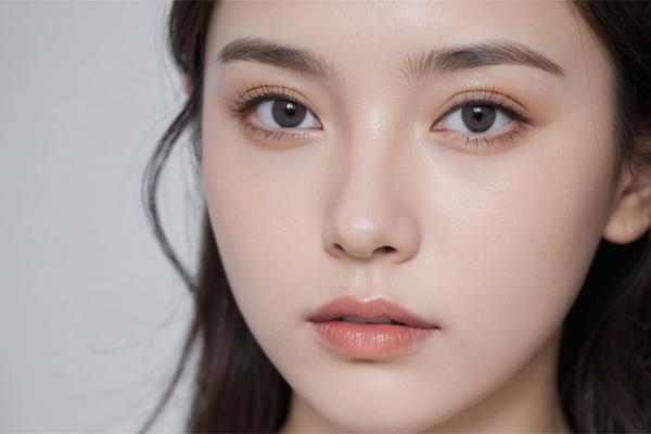 李龙军