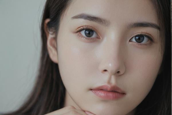 长沙亚韩刘扬波医生祛痘抗衰实力强，解决痘印痘坑、紧致难题！