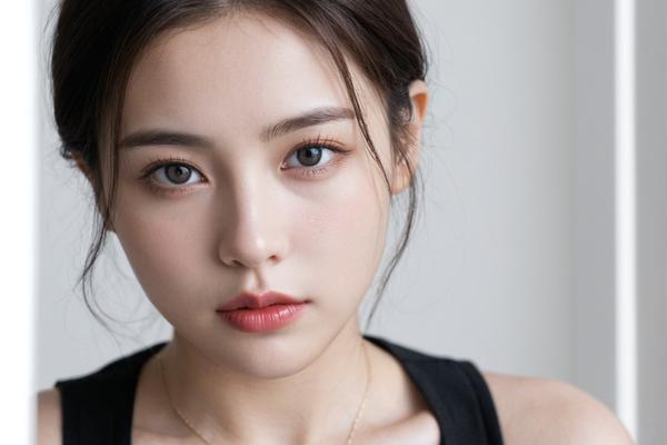为什么选择石家庄蓝天疤痕胎记科？