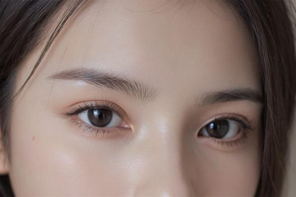 为什么选择汇美医疗美容？