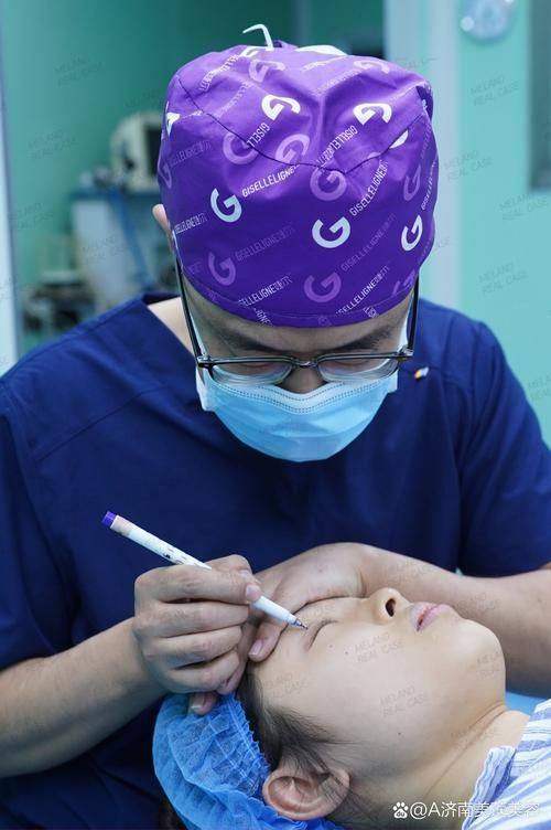 盐城宸熙医疗美容门诊部正规吗？