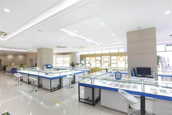 除了打温州华厦眼科医院电话号码，这些预约方式更便捷