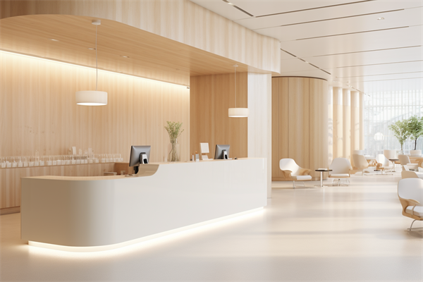 贵阳柏德口腔半口活动义齿价格揭秘，低至千元起，舒适修复缺牙效果棒 