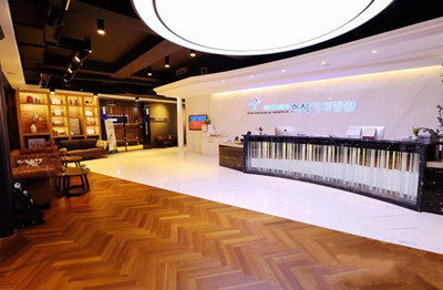 宣基钟医生口碑评价：