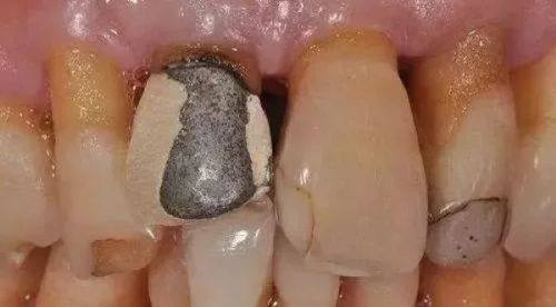 绵阳卓益佳口腔门诊部医生名单及擅长领域：