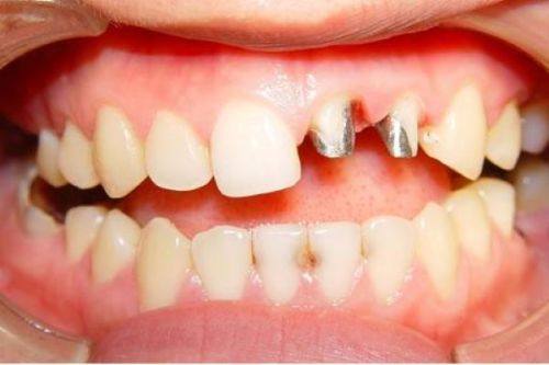 王祥义医生怎么预约？