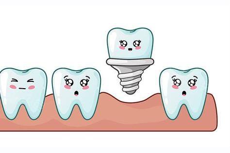 郑斌医生擅长领域：