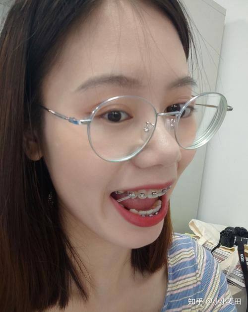 天津南开璐明口腔怎么样？