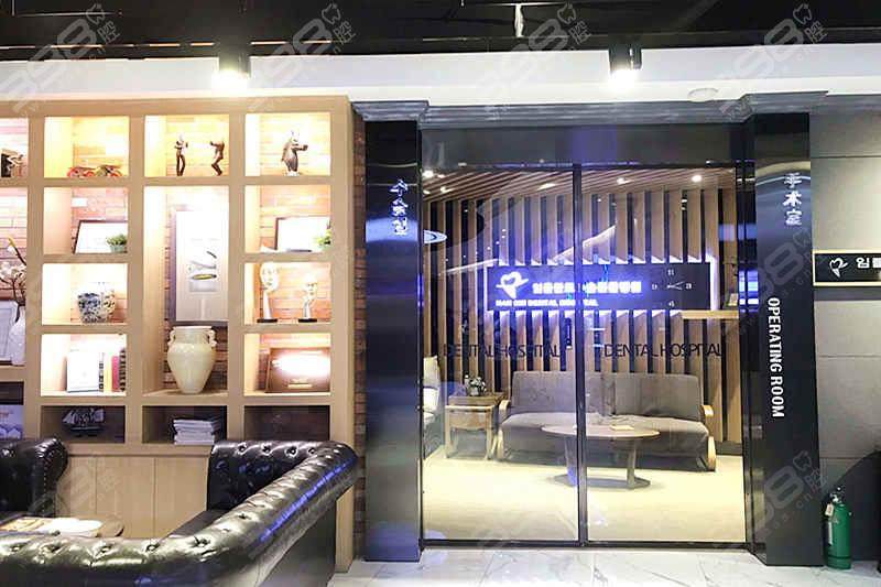 宣基钟医生怎么预约？