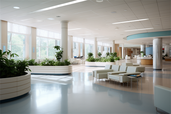 天津南开璐明口腔