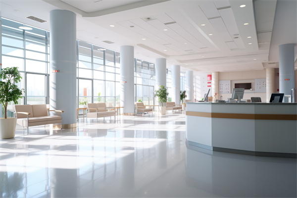 北京梧桐口腔诊所