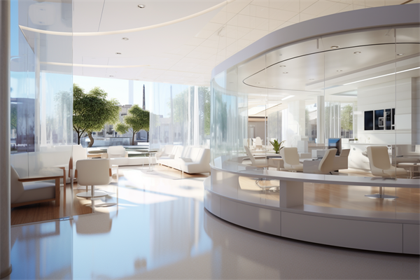 平顶山汝州旭辉口腔