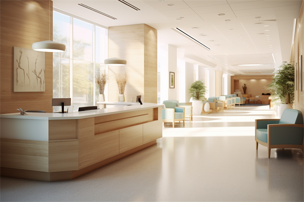 正恩口腔门诊部（岗头店）