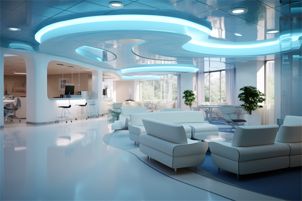 云南昆明晋宁区大雅口腔