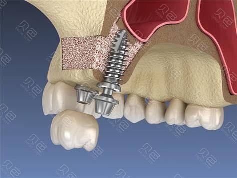 石荣华医生怎么预约?