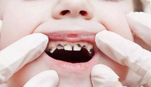 普洱利齿口腔口碑评价