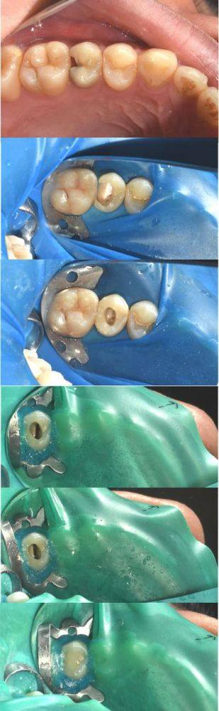 侯马悦冠口腔诊所怎么样？