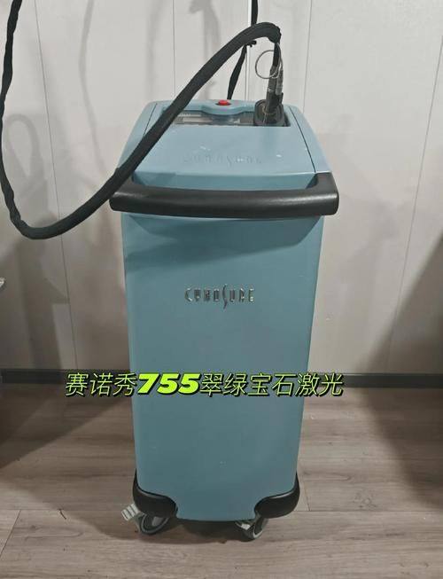 云南昆明晋宁区大雅口腔怎么样？