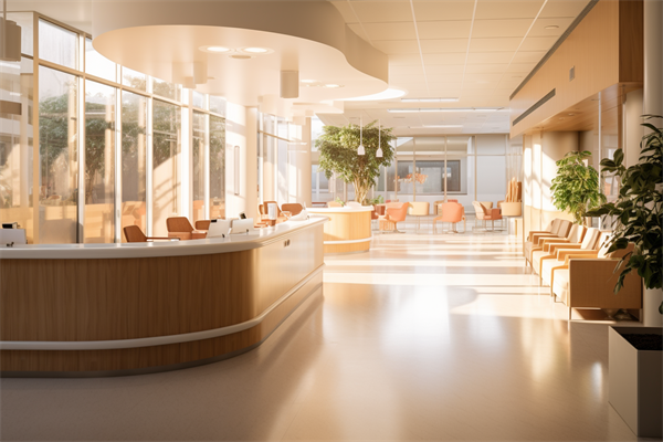 宁阳县张聪口腔诊所