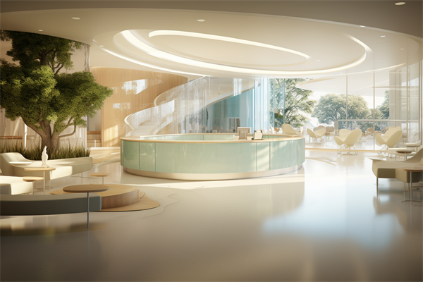 东莞市横沥铭誉口腔门诊部