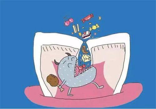 东莞市横沥铭誉口腔门诊部擅长项目：