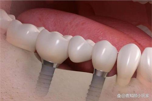 沙坪坝刘自长口腔地址电话及营业时间