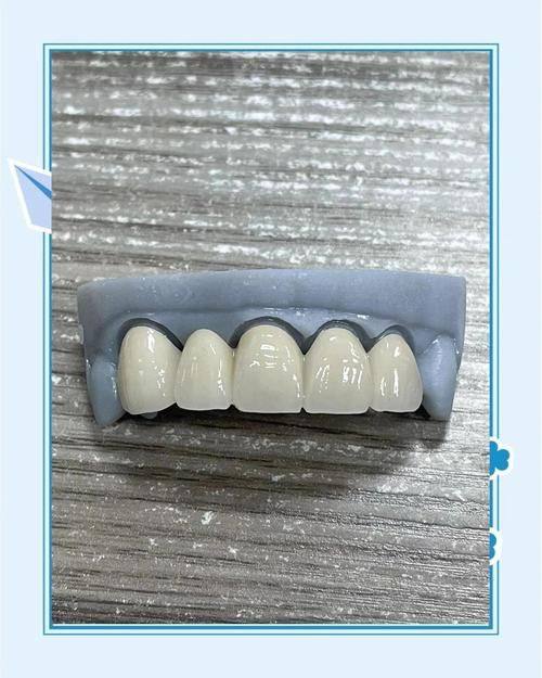 温州佳友口腔(鹿城机构)口碑评价