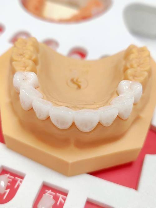 东莞市横沥铭誉口腔门诊部口碑评价：