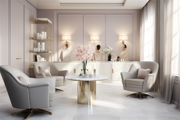 沙坪坝刘自长口腔