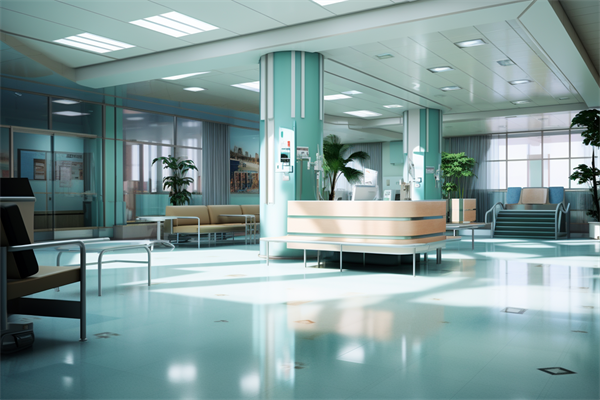 无锡曼皓口腔门诊