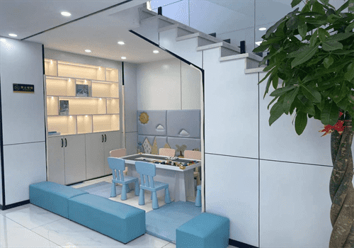 天津瑞珒口腔（振华分院）医生名单及擅长领域：