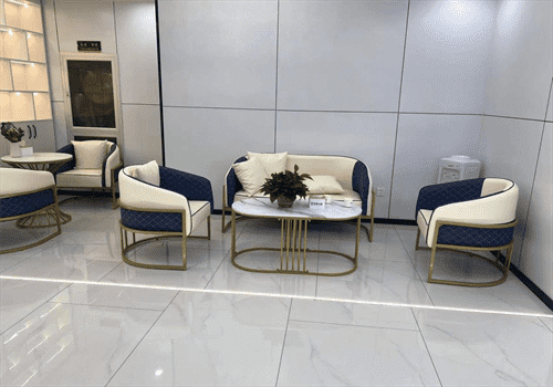 天津瑞珒口腔（振华分院）地址电话及营业时间：