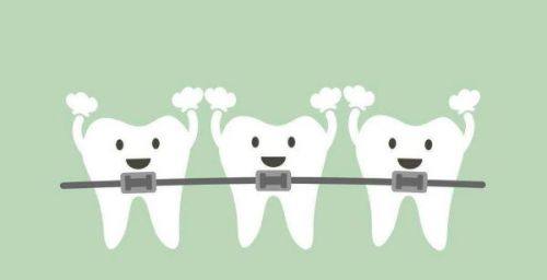 五、可能延长矫正时间的风险因素