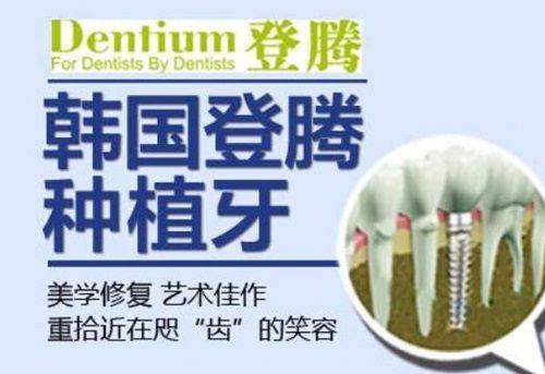 四、别混淆：这些情况补牙就够，不用根管