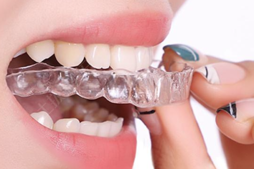 拔牙后吃鸡蛋，选对时间才安心