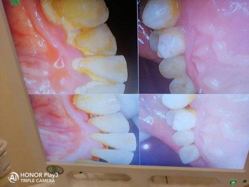北京众博医院众博口腔诊所口碑评价