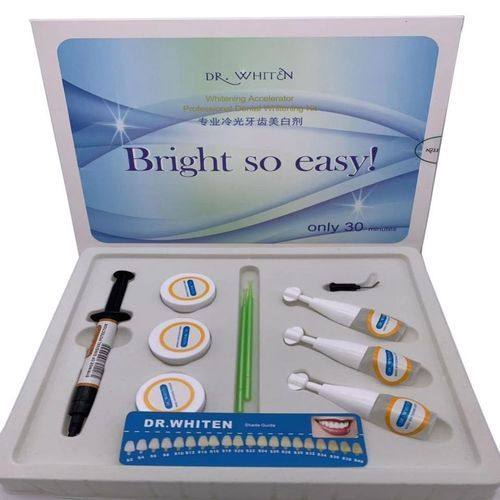 惠城蕙骏康口腔门诊部医生名单及擅长领域：