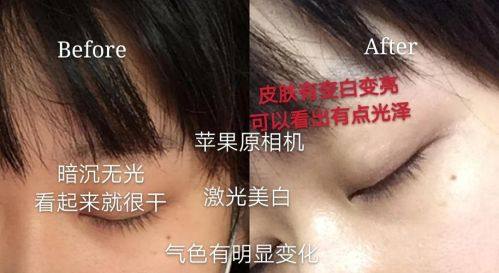 无锡曼皓口腔门诊怎么样？