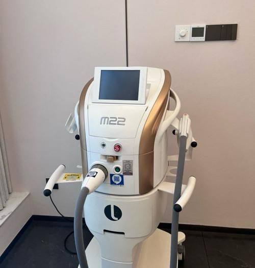 无锡曼皓口腔门诊预约挂号方式