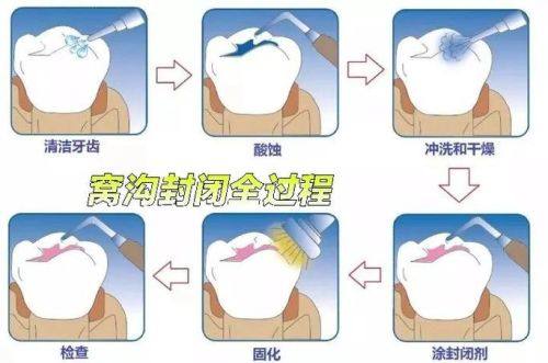 北京荷马口腔(回龙观分院)地址电话及营业时间：