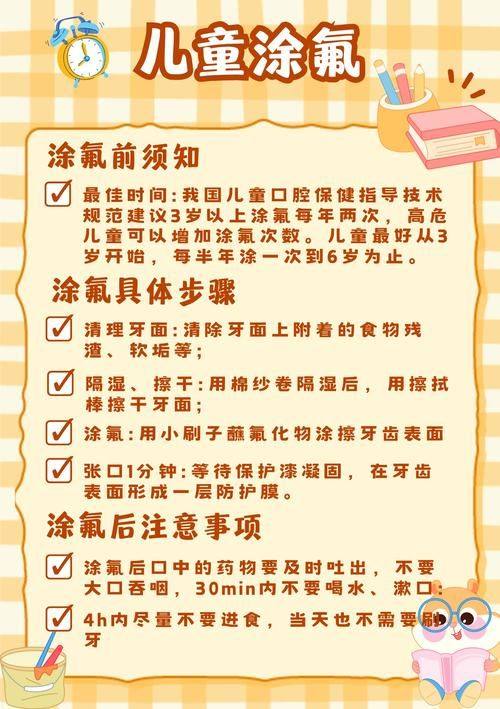 惠城蕙骏康口腔门诊部擅长项目：