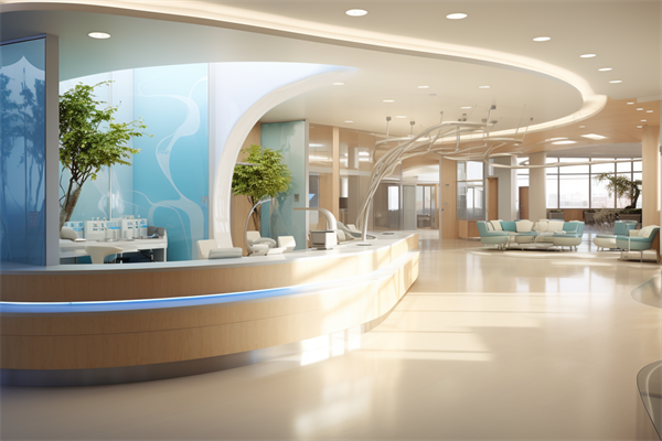 惠城蕙骏康口腔门诊部