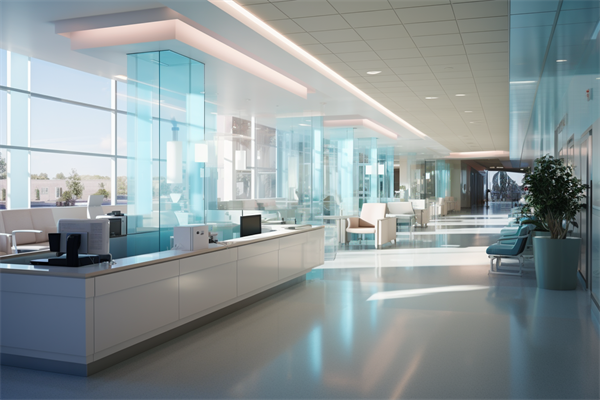 北京荷马优贝口腔门诊部（城关店）擅长项目：