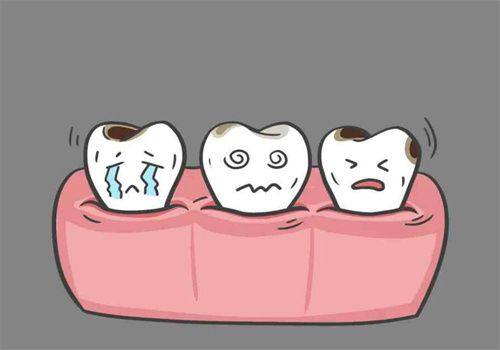 泰安丽齿口腔医院地址电话及营业时间